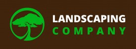 Landscaping Bonny Hills - Landscaping Solutions
